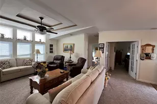 340 Fairway Blvd, Frostproof, FL 33843 - Photo 13