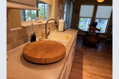 340 Fairway Boulevard, Frostproof, FL 33843 - Photo 21