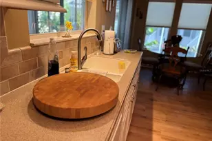 340 Fairway Blvd, Frostproof, FL 33843 - Photo 21