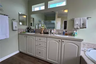 340 Fairway Blvd, Frostproof, FL 33843 - Photo 43