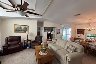 340 Fairway Blvd, Frostproof, FL 33843 - Photo 9