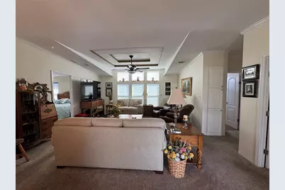 340 Fairway Boulevard, Frostproof, FL 33843 - Photo 13