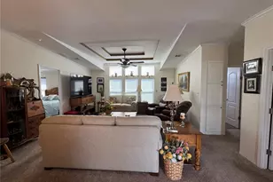 340 Fairway Blvd, Frostproof, FL 33843 - Photo 13