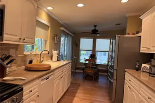 340 Fairway Blvd, Frostproof, FL 33843 - Photo 3