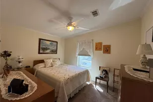 340 Fairway Blvd, Frostproof, FL 33843 - Photo 37