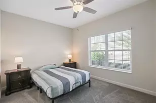 3020 Caneel St, Winter Haven, FL 33884 - Photo 19