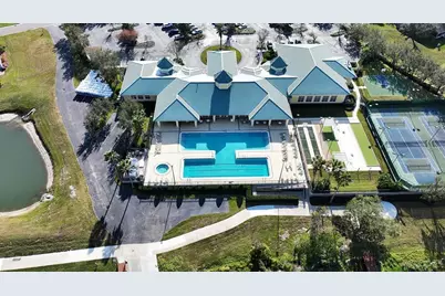 3020 Caneel Street, Winter Haven, FL 33884 - Photo 37