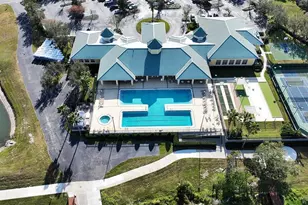 3020 Caneel St, Winter Haven, FL 33884 - Photo 37