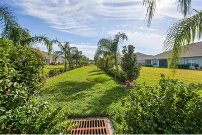 3020 Caneel Street, Winter Haven, FL 33884 - Photo 25