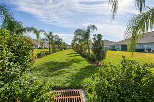 3020 Caneel St, Winter Haven, FL 33884 - Photo 25