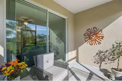 3020 Caneel Street, Winter Haven, FL 33884 - Photo 23