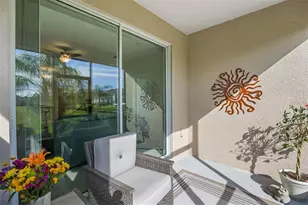 3020 Caneel St, Winter Haven, FL 33884 - Photo 23