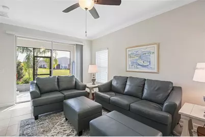 3020 Caneel Street, Winter Haven, FL 33884 - Photo 11