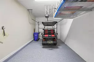 3020 Caneel St, Winter Haven, FL 33884 - Photo 27