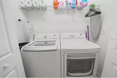 3020 Caneel Street, Winter Haven, FL 33884 - Photo 21