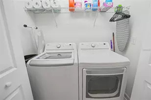 3020 Caneel St, Winter Haven, FL 33884 - Photo 21