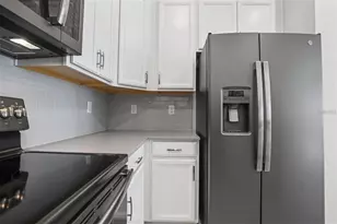 3020 Caneel St, Winter Haven, FL 33884 - Photo 7