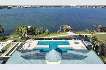 3020 Caneel Street, Winter Haven, FL 33884 - Photo 39