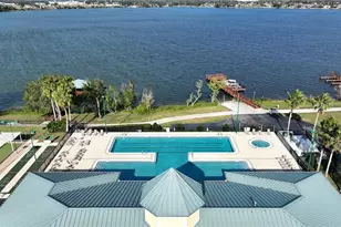 3020 Caneel St, Winter Haven, FL 33884 - Photo 39