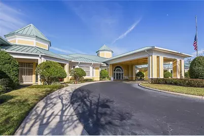 3020 Caneel Street, Winter Haven, FL 33884 - Photo 33