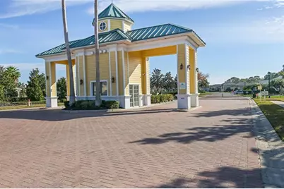 3020 Caneel Street, Winter Haven, FL 33884 - Photo 31