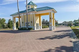 3020 Caneel St, Winter Haven, FL 33884 - Photo 31