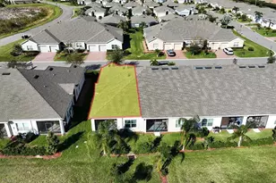 3020 Caneel St, Winter Haven, FL 33884 - Photo 29