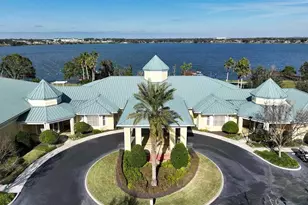 3020 Caneel St, Winter Haven, FL 33884 - Photo 35