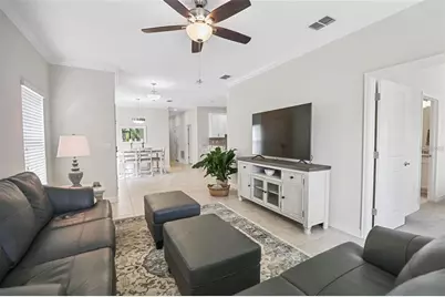 3020 Caneel Street, Winter Haven, FL 33884 - Photo 9