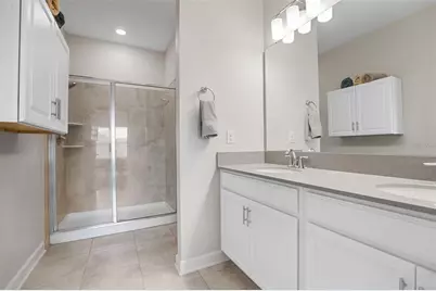 3020 Caneel Street, Winter Haven, FL 33884 - Photo 15