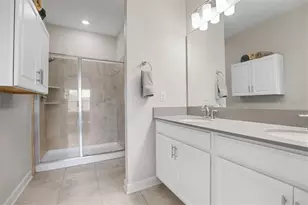 3020 Caneel St, Winter Haven, FL 33884 - Photo 15