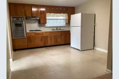 520 35th Street NW, Winter Haven, FL 33880 - Photo 7