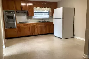 520 35th St NW, Winter Haven, FL 33880 - Photo 7