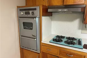 520 35th St NW, Winter Haven, FL 33880 - Photo 9