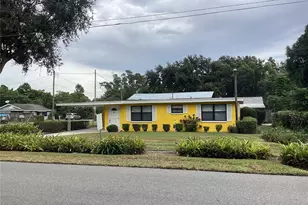 520 35th St NW, Winter Haven, FL 33880 - Photo 3