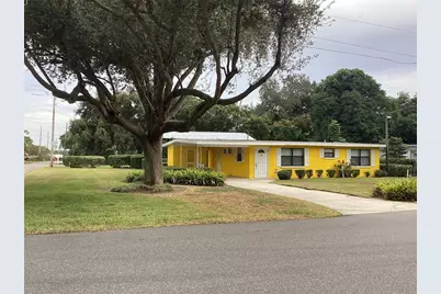 520 35th Street NW, Winter Haven, FL 33880 - Photo 5