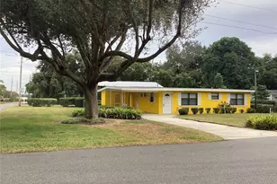 520 35th St NW, Winter Haven, FL 33880 - Photo 5