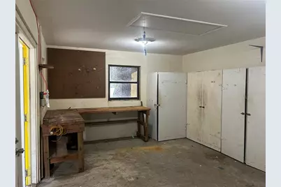 520 35th Street NW, Winter Haven, FL 33880 - Photo 17