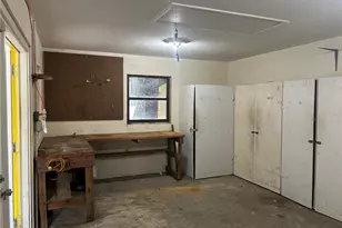 520 35th St NW, Winter Haven, FL 33880 - Photo 17