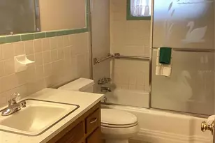 520 35th St NW, Winter Haven, FL 33880 - Photo 11