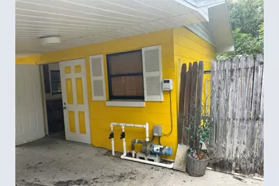 520 35th Street NW, Winter Haven, FL 33880 - Photo 15