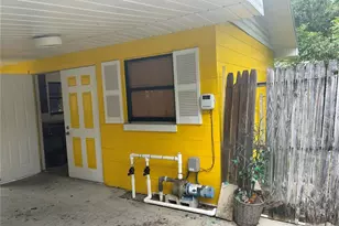 520 35th St NW, Winter Haven, FL 33880 - Photo 15