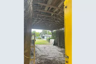 520 35th Street NW, Winter Haven, FL 33880 - Photo 19