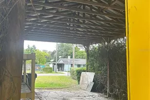 520 35th St NW, Winter Haven, FL 33880 - Photo 19