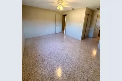 825 Blackwood Drive, Lake Wales, FL 33898 - Photo 15