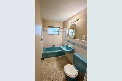 825 Blackwood Drive, Lake Wales, FL 33898 - Photo 13