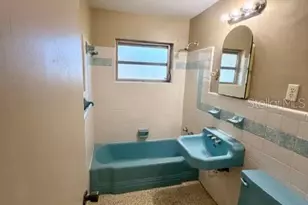 825 Blackwood Dr, Lake Wales, FL 33898 - Photo 13