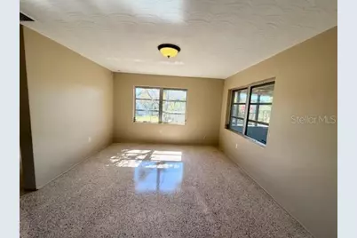 825 Blackwood Drive, Lake Wales, FL 33898 - Photo 5