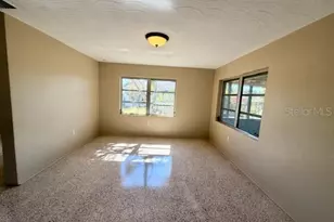 825 Blackwood Dr, Lake Wales, FL 33898 - Photo 5