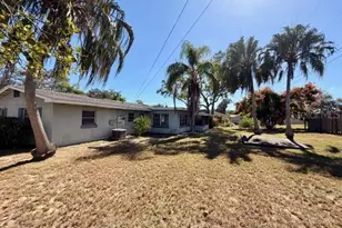 825 Blackwood Dr, Lake Wales, FL 33898 - Photo 29